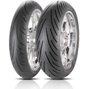 Avon Spirit ST 180/55 R17 73W