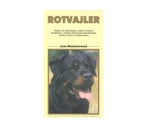 Rotvajler