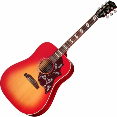 Epiphone Hummingbird Studio