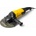 Proteco 51.01-UB-230-P