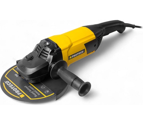 Proteco 51.01-UB-230-P