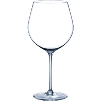 RONA Чаша за вино Rona Prestige 6339 610ml, 6 броя (104826)