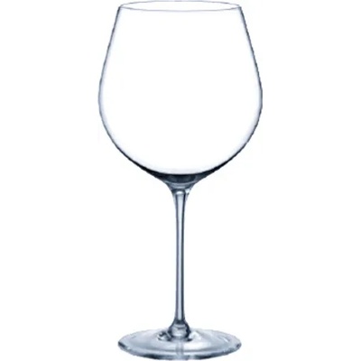 RONA Чаша за вино Rona Prestige 6339 610ml, 6 броя (104826)