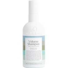 Waterclouds Volume Shampoo 250 ml