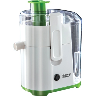 Russell Hobbs 22880