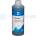 INKTEC Бутилка с мастило INKTEC за Epson C64/C84, T0322, T0422, T0442, T0472, 1000 ml, Син (INKTEC-EPS-04LC)