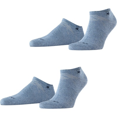 Burlington Everyday Sneaker 2-Pack Jeans