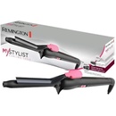 Image 1 of Remington Ci1a119