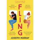 Fling