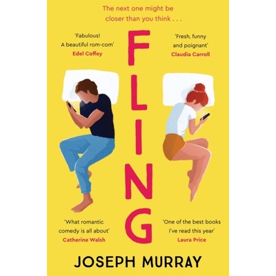 Fling