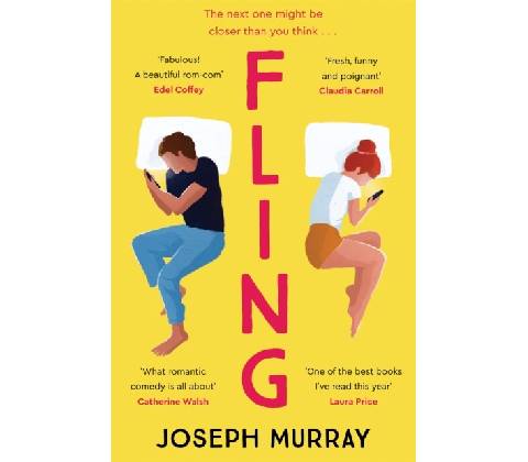Fling