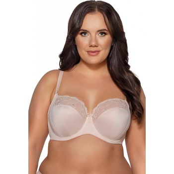 Ava 2111 Azalea Maxi béžová