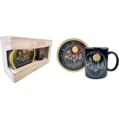 Dárkový set - Harry Potter Premium, GP86568