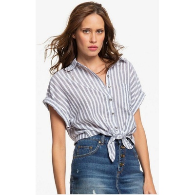Roxy Full Time Dream XWBW/Mood Indigo Lagos Stripes
