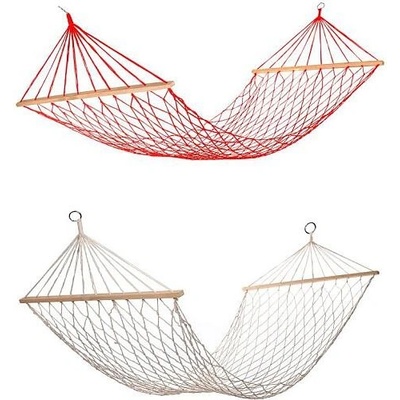 Happy Green 50182003 – Zboží Mobilmania