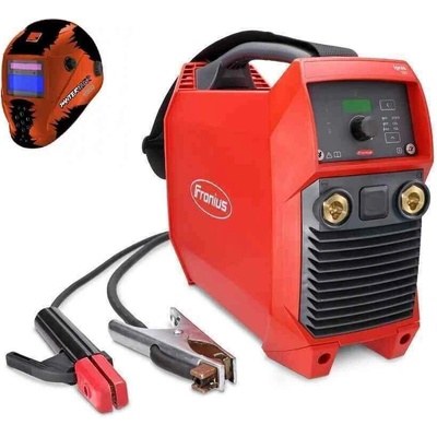 Fronius Ignis 180 Puls 4.075.248.880