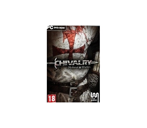 Chivalry: Medieval Warfare