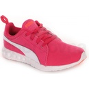 Puma Carson Runner W růžová