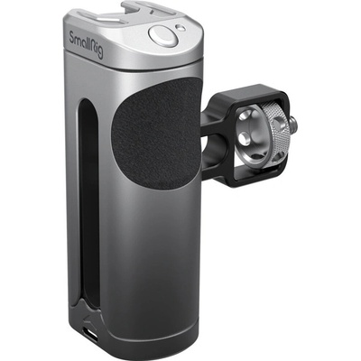 SMALLRIG 3838