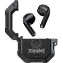 Earphones TWS Transformers TF-T12