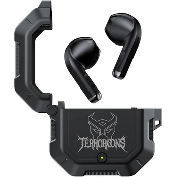 Earphones TWS Transformers TF-T12