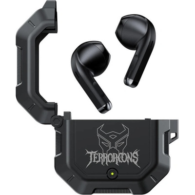 Earphones TWS Transformers TF-T12