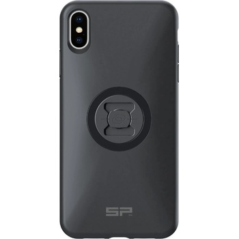 Pouzdro SP Connect Phone Case SPC Apple Model telefonu: iPhone XS/X