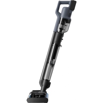 Electrolux EW82U1DB