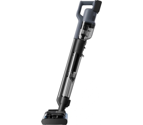 Electrolux EW82U1DB