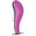 Dtangler Metalic Pink