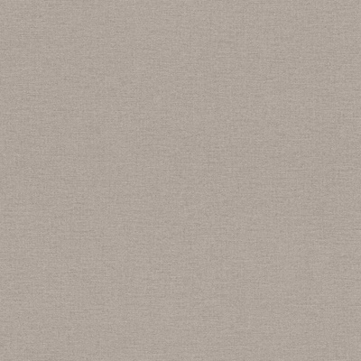 RASCH Влизолинов тапет за стена rasch country charme 452037