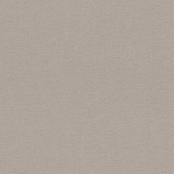 RASCH Влизолинов тапет за стена rasch country charme 452037