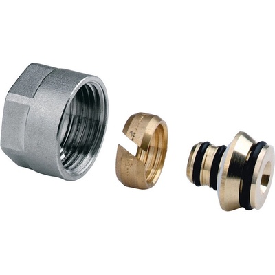 Novaservis 67861712Y