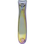 Killy`s Killys_Rainbow Perfectly Formed Blade Nail Clipper