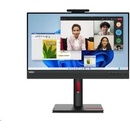 Lenovo ThinkCentre Tiny-in-One 24