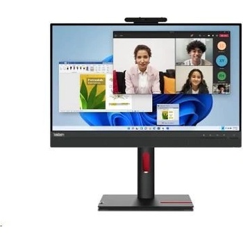Lenovo ThinkCentre Tiny-in-One 24