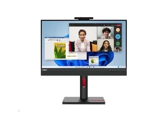 Lenovo ThinkCentre Tiny-in-One 24