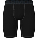 Under Armour Tech Mesh 9in 2 Pack-BLK