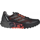 Pánské běžecké boty adidas Terrex Agravic Flow 2 Gtx h03183