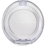 Seventeen Cosmetics Компактни сенки за очи Seventeen Silky Shadow Base (51178**)