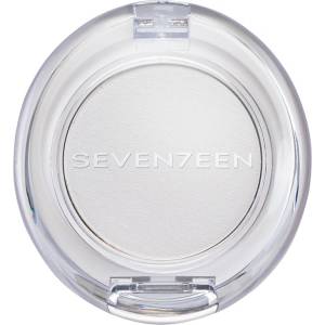 Seventeen Cosmetics Компактни сенки за очи Seventeen Silky Shadow Base (51178**)