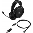 HyperX Cloud Stinger 2