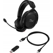 HyperX Cloud Stinger 2