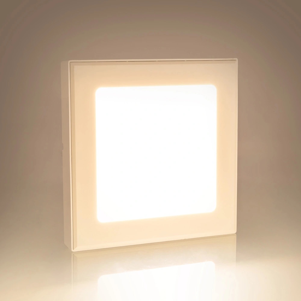 Retlux 113