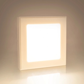 Retlux 113