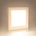 Retlux 113