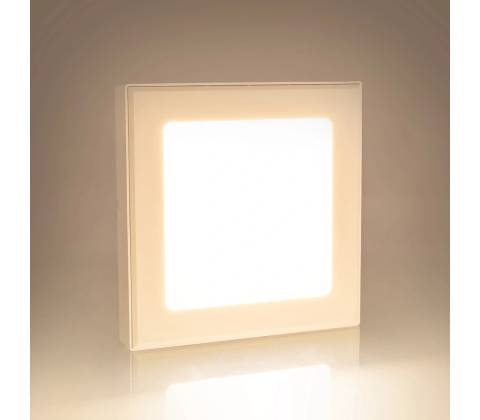 Retlux 113