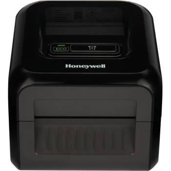 Image 1 of Honeywell PC41E-D (PC41EDB010300)