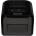 Honeywell PC41E-D (PC41EDB010300)