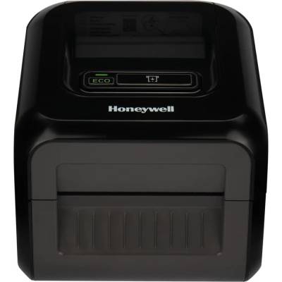 Honeywell PC41E-D (PC41EDB010300)